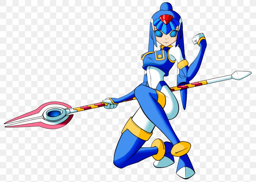 Mega Man Zero 3 Mega Man Battle Network Mega Man X, PNG, 1437x1024px, Watercolor, Cartoon, Flower, Frame, Heart Download Free