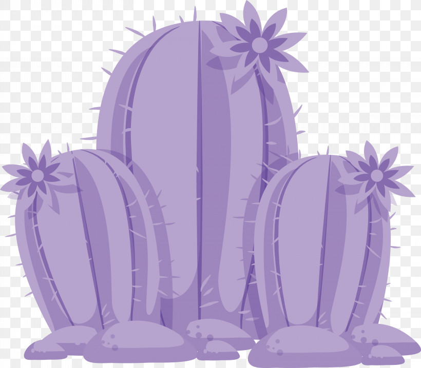 Mexico Element, PNG, 3157x2767px, Mexico Element, Cartoon, Purple Download Free