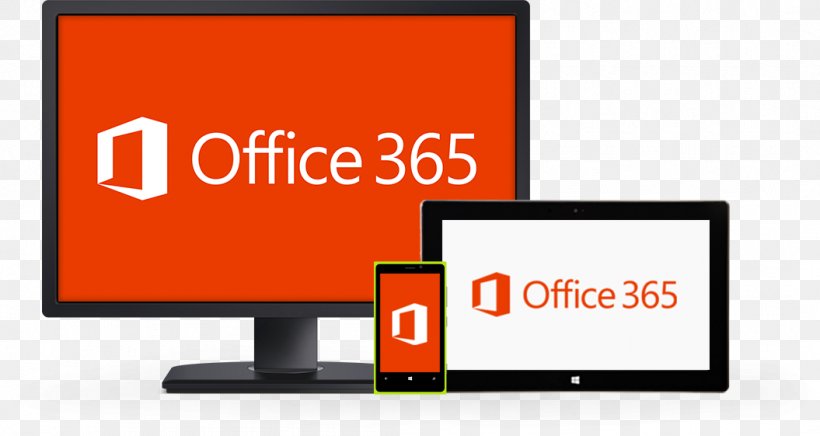 Microsoft Office 365 Office Online Microsoft OneNote Personal Computer,  PNG, 1055x561px, Microsoft Office 365, Advertising, Area,