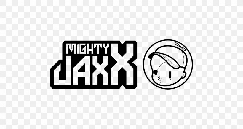 Mighty Jaxx Toy Brand Business Collectable, PNG, 1200x637px, Mighty Jaxx, Area, Artist, Black And White, Brand Download Free