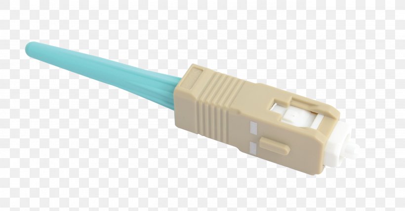 Network Cables Electrical Cable Computer Network Ethernet, PNG, 2721x1418px, Network Cables, Cable, Computer Network, Electrical Cable, Electronics Accessory Download Free