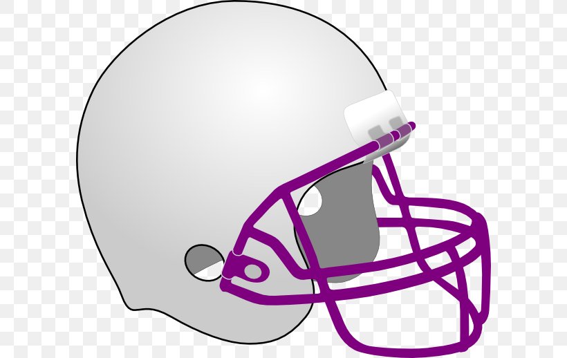NFL Women's Football Alliance New York Sharks Fantasy Football American Football, PNG, 600x518px, Nfl, American Football, American Football Helmets, Bicycle Clothing, Bicycle Helmet Download Free
