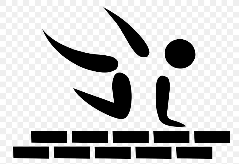 Parkour Alt Attribute Pictogram Wikipedia, PNG, 800x563px, Parkour, Alt Attribute, Area, Attribute, Black And White Download Free
