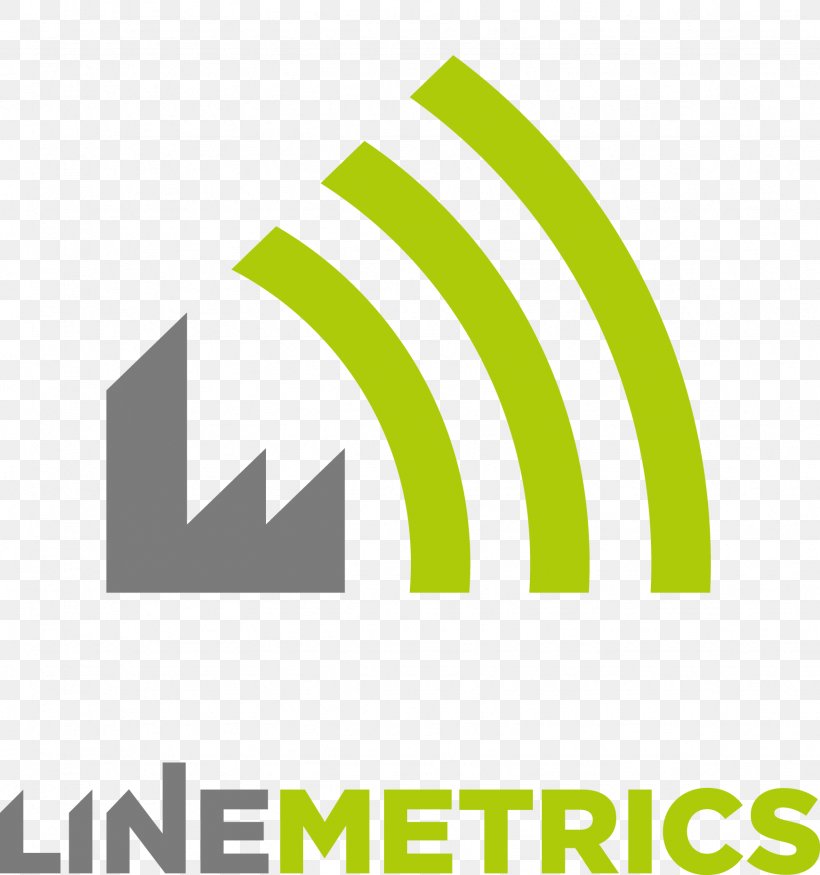 Pioneers Tech Conference Startup Live GmbH Organization LineMetrics Logo, PNG, 1742x1859px, Organization, Area, Brand, Control System, Diagram Download Free