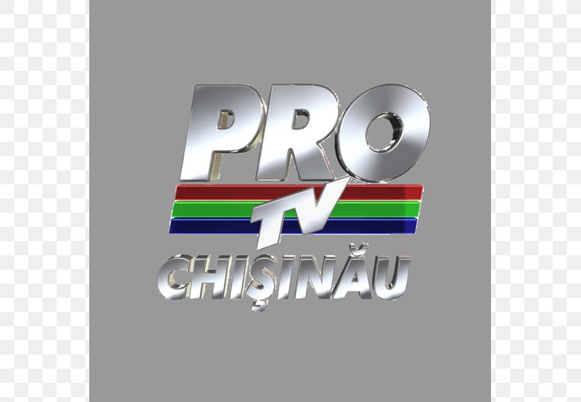PRO TV S.R.L. ProTV Chișinău Television Pro X, PNG, 567x567px, Pro Tv, Brand, Logo, Look Tv, Mass Media Download Free