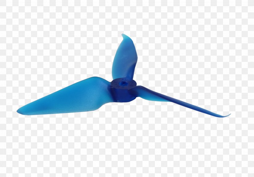 Propeller Microsoft Azure, PNG, 3600x2513px, Propeller, Microsoft Azure, Wing Download Free