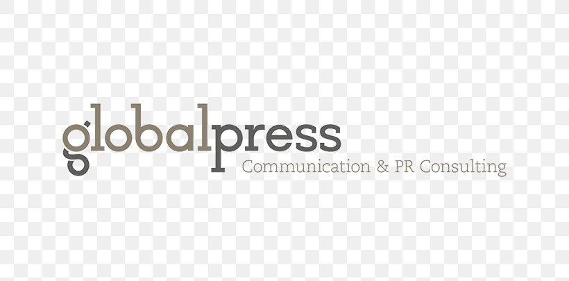 Public Relations Global Network Global Press, PNG, 720x405px, Public Relations, Brand, Corporate Communication, Germany, Logo Download Free