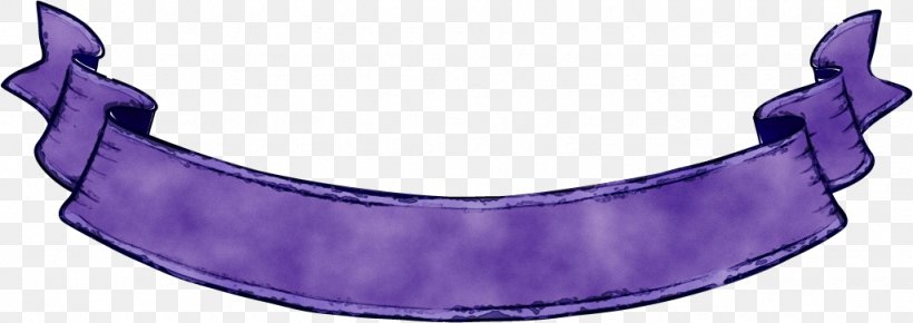 Purple Violet Magenta Costume Accessory, PNG, 1026x364px, Watercolor, Costume Accessory, Magenta, Paint, Purple Download Free