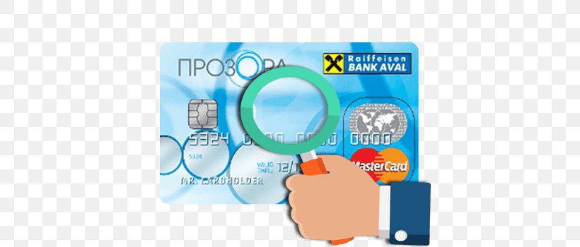 Raiffeisenbank Credit Card Raiffeisen Bank Aval, PNG, 768x350px, Bank, Aval, Bank Secrecy, Brand, Brokerage Firm Download Free