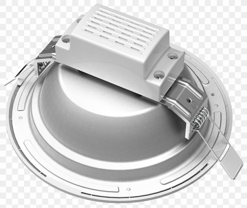 Recessed Light Luminous Efficacy LED Lamp Color Temperature, PNG, 1316x1109px, Light, Color Rendering Index, Color Temperature, Hardware, High Cri Led Lighting Download Free