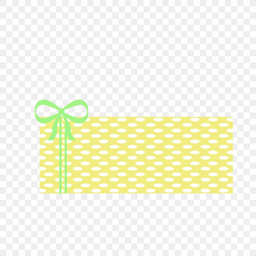 Rectangle Pattern, PNG, 3600x3600px, Rectangle, Green, Point, Yellow Download Free