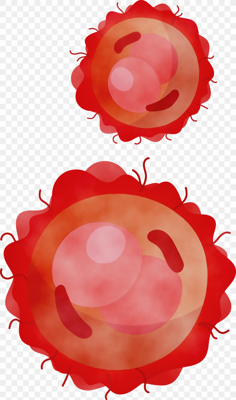 Red, PNG, 1771x3000px, Coronavirus, Corona, Covid, Paint, Red Download Free