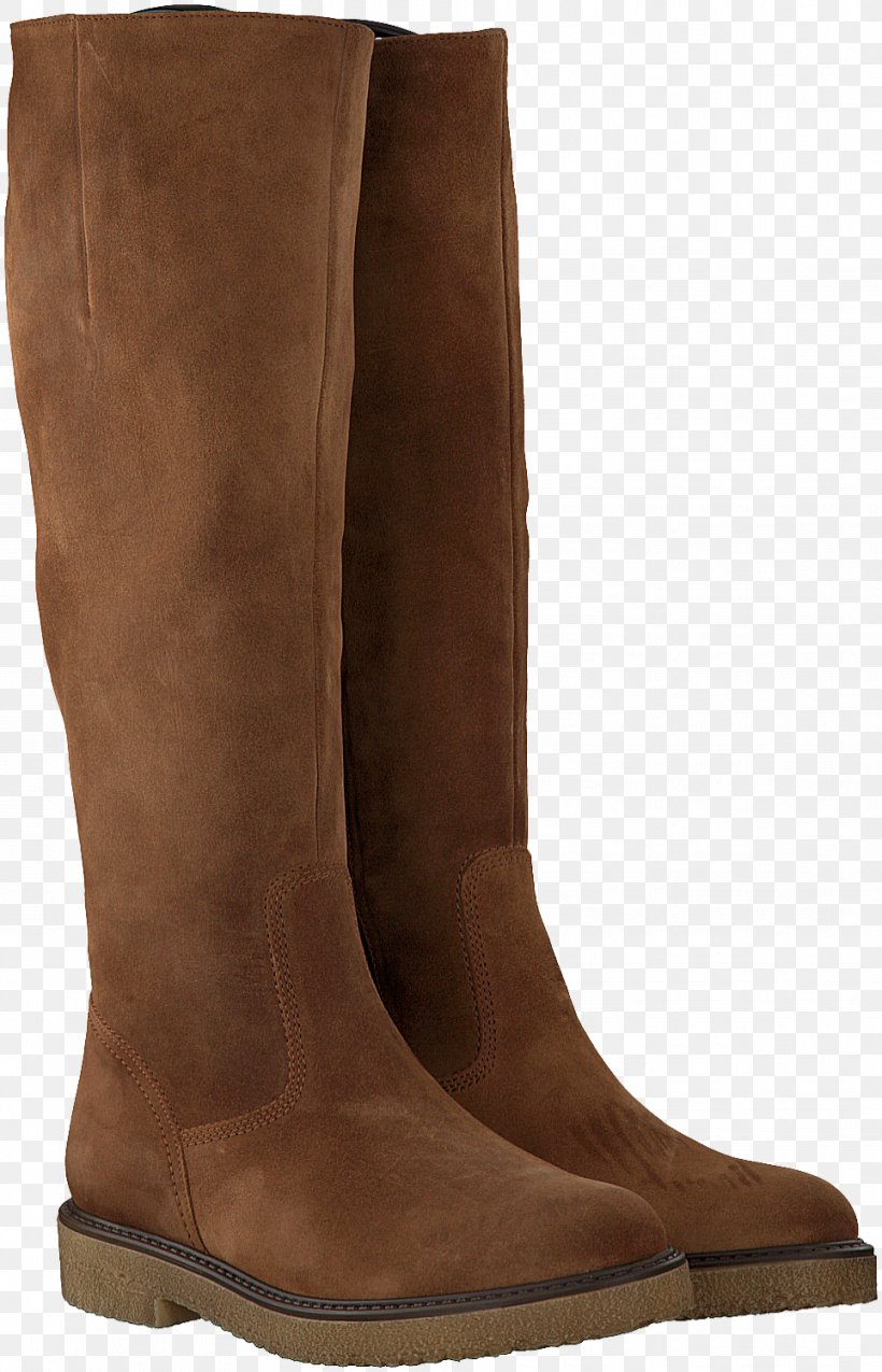 Riding Boot Footwear Suede Shoe, PNG, 964x1500px, Boot, Brown, Equestrian, Footwear, Leather Download Free