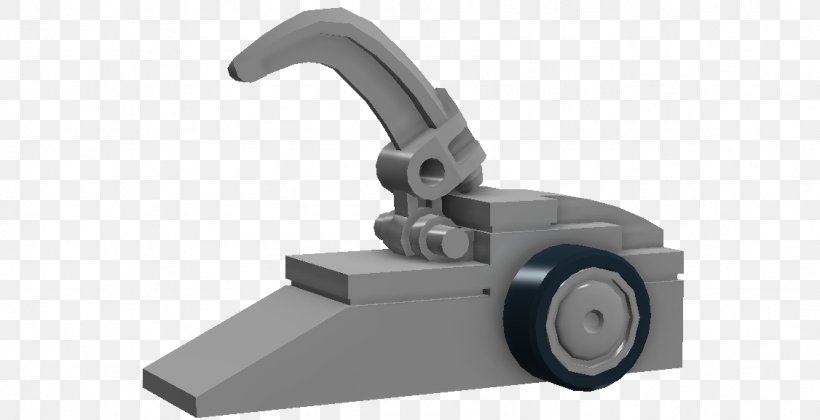 Robot LEGO Digital Designer Focal Length 3-2-1 Activate!, PNG, 1126x577px, 2018, Robot, Aperture, Arm, Battlebots Download Free