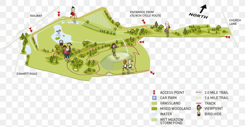 Rother Valley Country Park Map River Rother, South Yorkshire Weetslade Country Park, PNG, 1400x727px, Map, Area, Brand, Clumber Park, Country Park Download Free