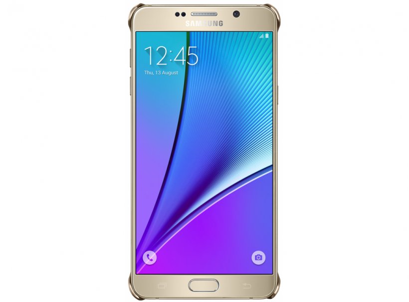 Samsung Galaxy Note 5 LTE Smartphone 4G Telephone, PNG, 1080x800px, Samsung Galaxy Note 5, Android, Cellular Network, Communication Device, Dual Sim Download Free