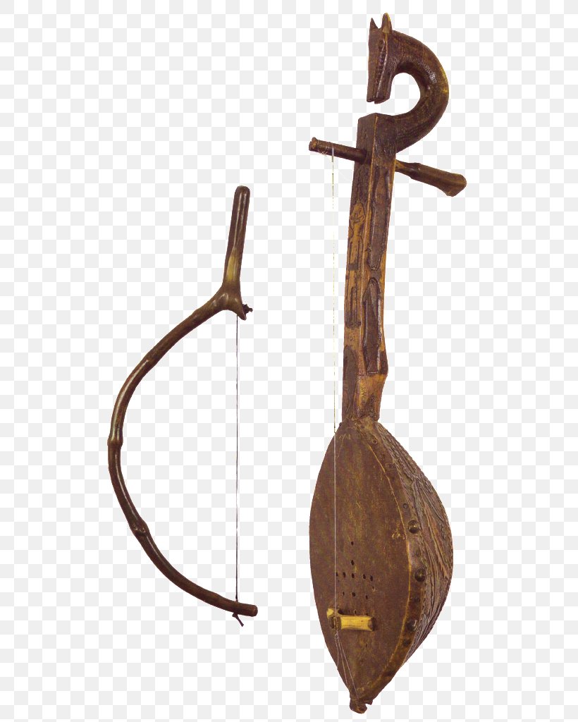 Serbia Gusle Gornja Trnova Musical Instruments, PNG, 597x1024px, Watercolor, Cartoon, Flower, Frame, Heart Download Free