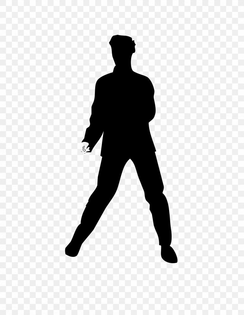 Silhouette Portrait Line Art, PNG, 2000x2579px, Silhouette, Arm, Art, Black, Black And White Download Free
