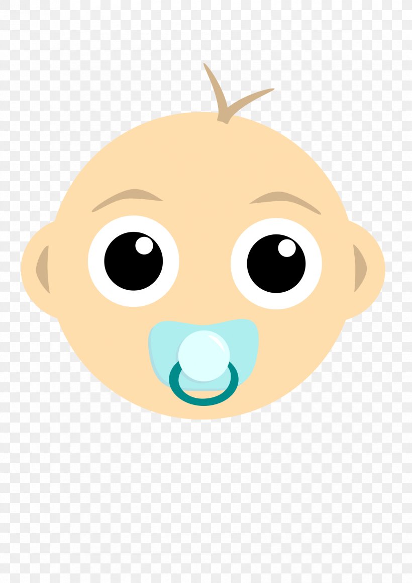 Smile Head Infant Clip Art, PNG, 1697x2400px, Smile, Baby Bottles, Baby  Rattle, Cartoon, Cheek Download Free