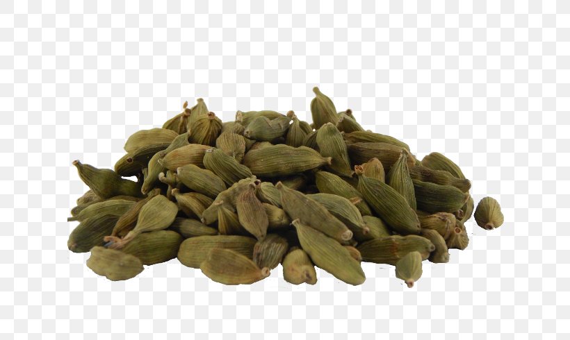 Spice Za'atar True Cardamom Hyssop, PNG, 653x490px, Spice, Cardamom, Euro, Harissa, Hyssop Download Free