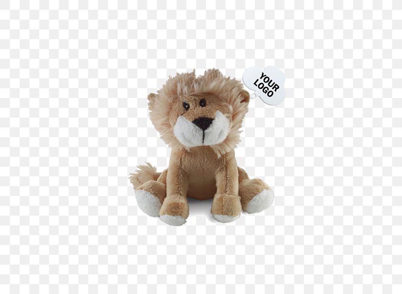 Stuffed Animals & Cuddly Toys Lion T-shirt Bear, PNG, 600x600px, Watercolor, Cartoon, Flower, Frame, Heart Download Free
