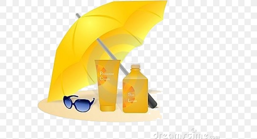 Sunscreen Skin Whitening Cream Lotion Clip Art, PNG, 580x443px, Sunscreen, Cream, Exfoliation, Liquid, Lotion Download Free