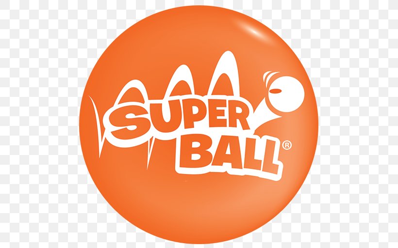 Super Ball Wham-O Toy Slip 'N Slide Amazon.com, PNG, 512x512px, Super Ball, Amazoncom, Area, Ball, Bouncy Balls Download Free