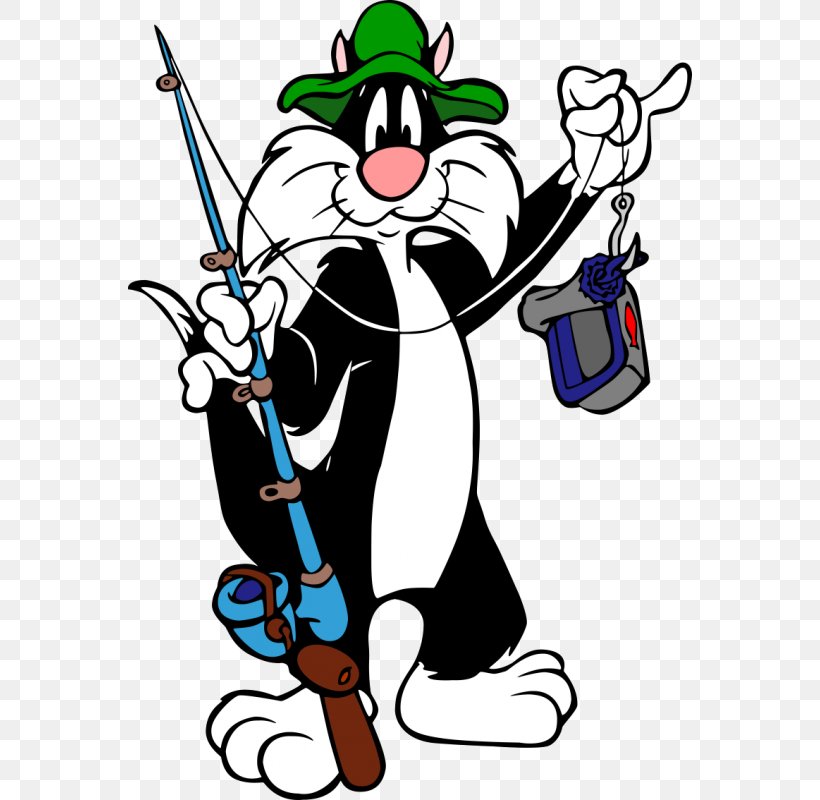 Sylvester Jr. Tweety Vector Graphics Cartoon, PNG, 800x800px, Sylvester, Art, Artwork, Baby Looney Tunes, Cartoon Download Free