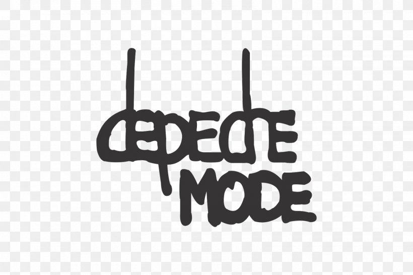 T-shirt Depeche Mode Violator Fashion, PNG, 1600x1067px, Tshirt, Andrew Fletcher, Black, Black And White, Brand Download Free