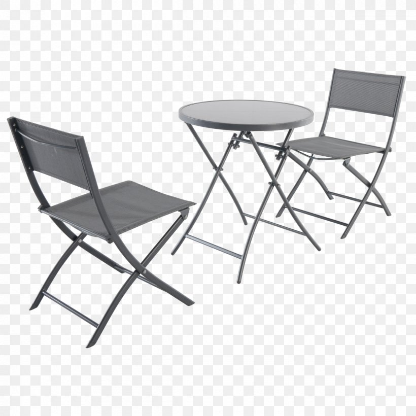 Table Garden Furniture Balcony, PNG, 1200x1200px, Table, Armrest, Balcony, Bedroom, Chair Download Free