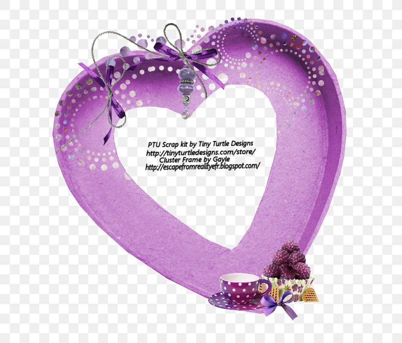 Tea Blog Reality Email, PNG, 700x700px, Tea, Blog, Email, Heart, Lilac Download Free