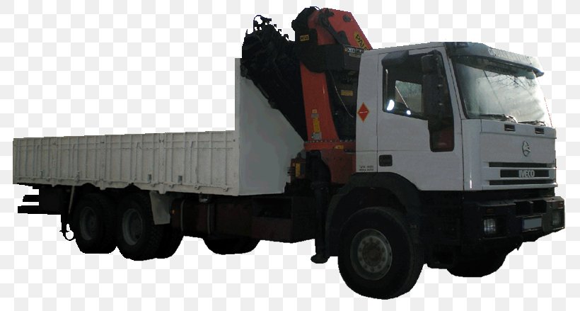 Tire Camió Grua Tow Truck Crane, PNG, 800x439px, Tire, Automotive Tire, Axle, Cargo, Commercial Vehicle Download Free