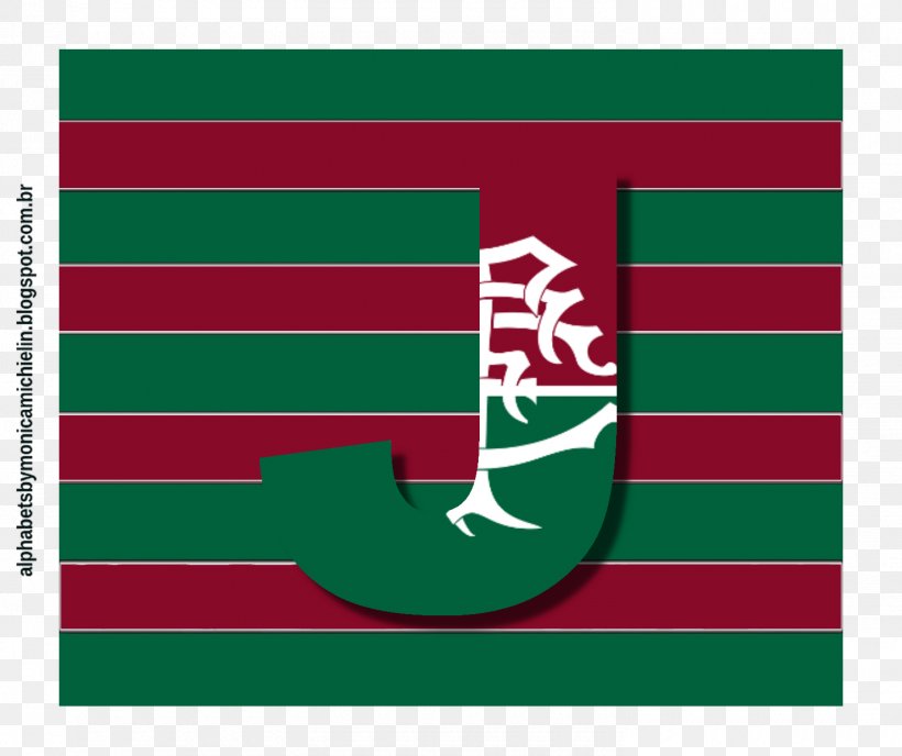 Towel Fluminense FC Logo Bathing Grená, PNG, 1480x1243px, Towel, Area, Bathing, Beach, Brand Download Free