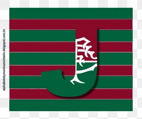 Fluminense Fc Logo Desktop Wallpaper Bag Backpack Png 1480x1243px Fluminense Fc Area Backpack Bag Brand Download Free