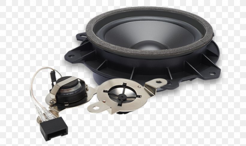 Toyota Car Scion Component Speaker Loudspeaker, PNG, 900x534px, Toyota, Amplifier, Audio Power, Auto Part, Car Download Free