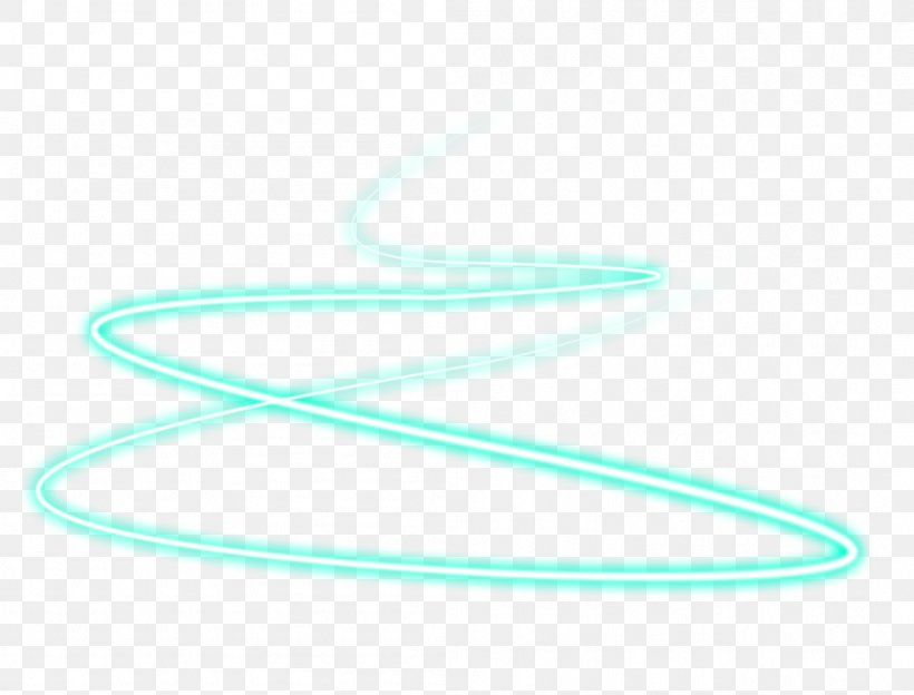 Turquoise Line, PNG, 1051x800px, Turquoise Download Free