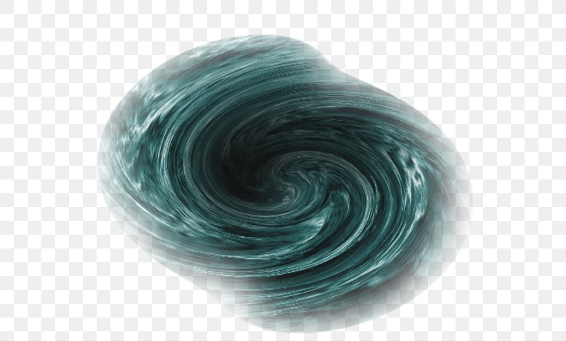 Turquoise, PNG, 600x494px, Turquoise, Spiral Download Free