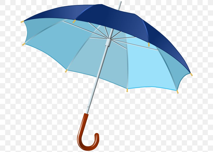 Umbrella Clip Art, PNG, 670x585px, Umbrella, Display Resolution, Fashion Accessory, Image Resolution, Photography Download Free