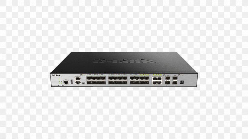 Wireless Access Points Network Switch D-Link, PNG, 1664x936px, 10 Gigabit Ethernet, Wireless Access Points, Computer Network, Dlink, Electronic Device Download Free