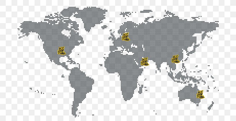 World Map Globe, PNG, 700x419px, World, Atlas, Globe, Istock, Map Download Free