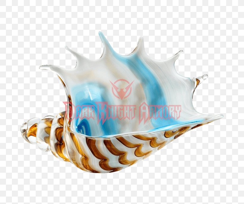 0 Conch Glass Art Art Glass, PNG, 685x685px, Conch, Abalone, Art, Art Glass, Collectable Download Free