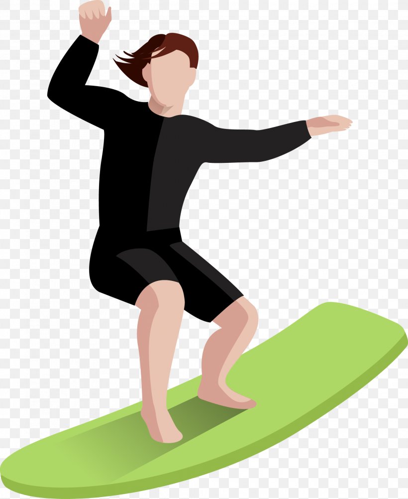 Adobe Illustrator, PNG, 2067x2528px, Flat Design, Arm, Balance, Cartoon, Computer Software Download Free