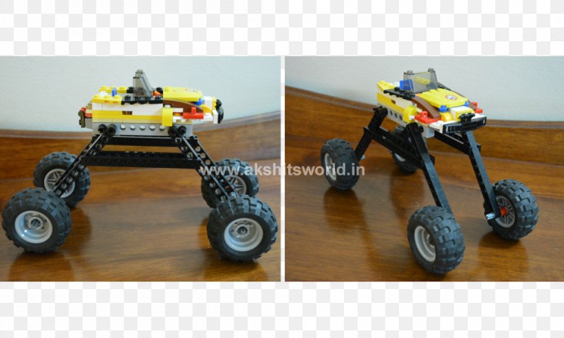 Airplane Toy Car LEGO Vehicle, PNG, 1000x600px, Airplane, Auto Racing, Car, Dog, Fighter Aircraft Download Free