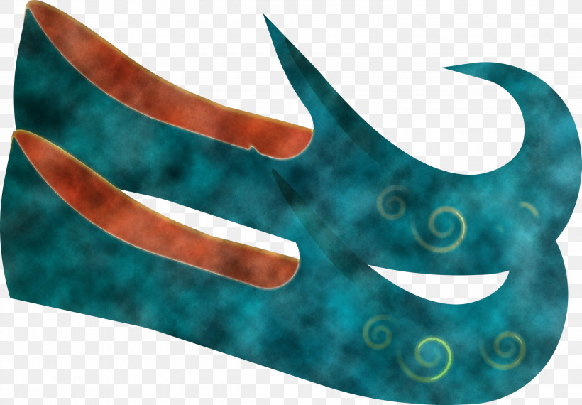 Arabic Culture, PNG, 3000x2088px, Arabic Culture, Aqua, Blue, Green, Teal Download Free