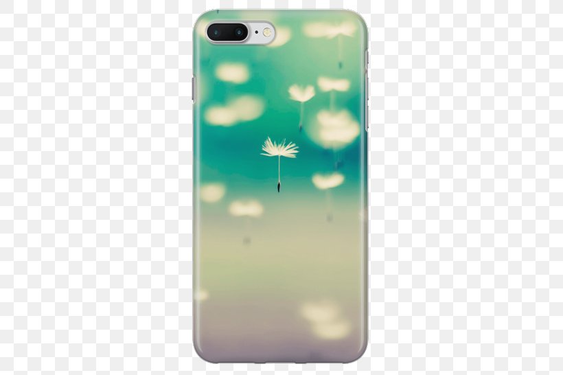 ASUS ZenFone Selfie 华硕 ASUS ZenFone Go (ZB551KL) Thermoplastic Polyurethane, PNG, 500x546px, Asus Zenfone Selfie, Asus Zenfone, Brand, Green, Mobile Phone Accessories Download Free