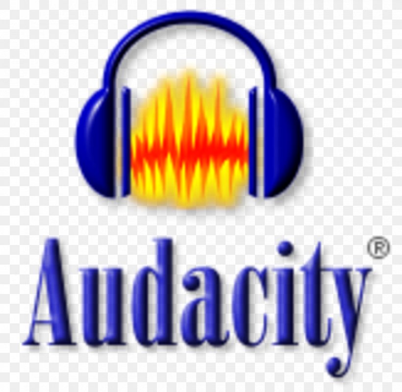 Audacity Audio Editing Software Sound Recording And Reproduction LAME, PNG, 1040x1015px, Audacity, Area, Audio Editing Software, Audio File Format, Brand Download Free