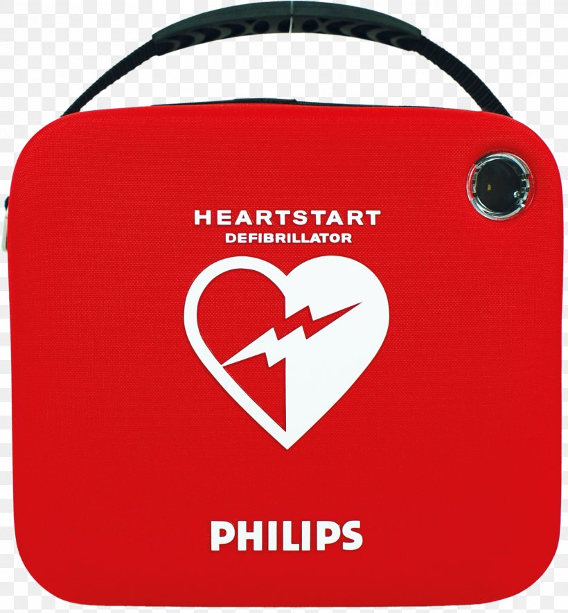 Automated External Defibrillators Philips HeartStart AED's Defibrillation Philips HeartStart FRx, PNG, 1777x1920px, Automated External Defibrillators, Aed Superstore, Area, Brand, Business Download Free