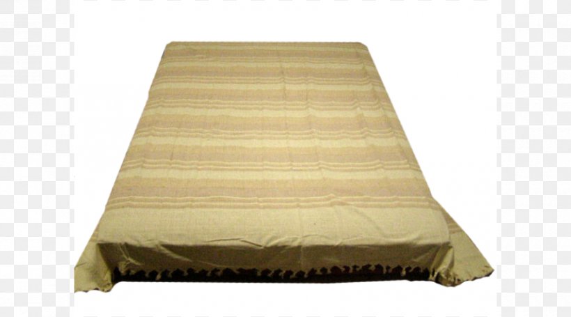 Bed Frame Cotton Blanket Mattress Duvet, PNG, 900x500px, Bed Frame, Bed, Bed Sheet, Beige, Blanket Download Free