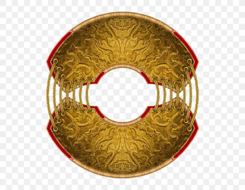 Belt Gold Clip Art, PNG, 650x637px, Belt, Brass, Coin, Gold, Golden Belt Download Free