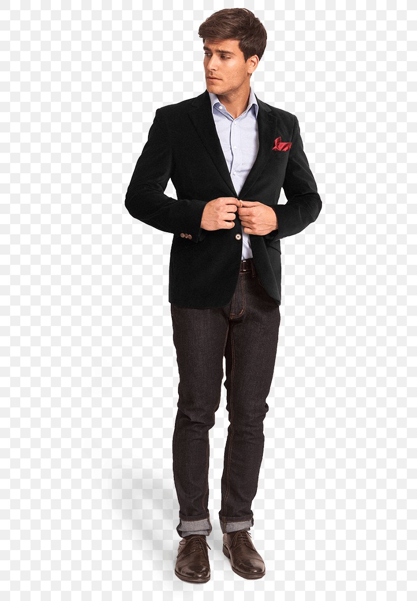 Blazer Jacket Tuxedo Suit Formal Wear, PNG, 701x1180px, Blazer, Clothing, Coat, Dress, Fashion Download Free